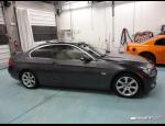 BMW 328xi coupe pic2.JPG